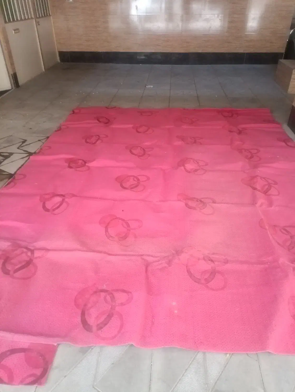 فروش موکت|موکت|پاکدشت, پاکدشت (مامازند)|دیوار