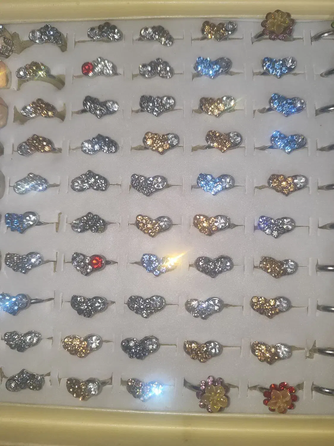 بدلیجات|بدلیجات|قدس, شهر‌قدس|دیوار