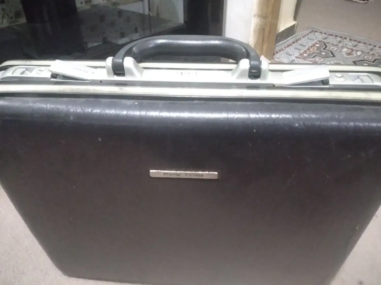 کیف سامسونت|کیف، کفش، کمربند|گرگان, |دیوار