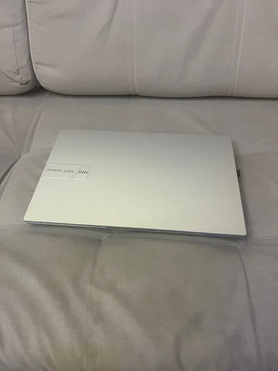 لب تاپ asus i5 13|رایانه همراه|تهران, گیشا|دیوار