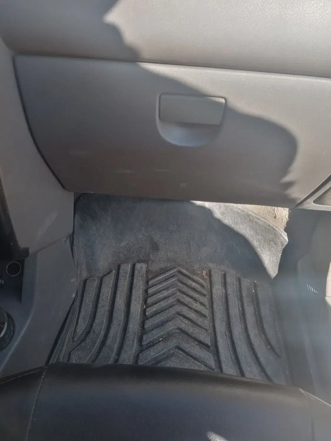 پراید 132 سفید|خودرو سواری و وانت|خرم‌آباد, |دیوار