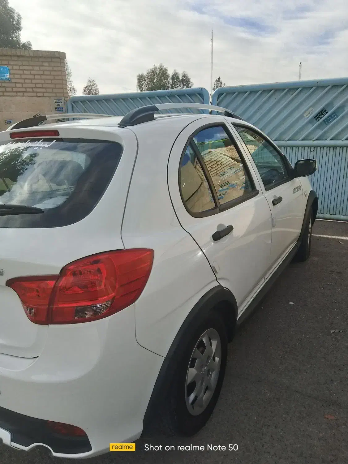 کوییک S|خودرو سواری و وانت|فشاپویه, |دیوار