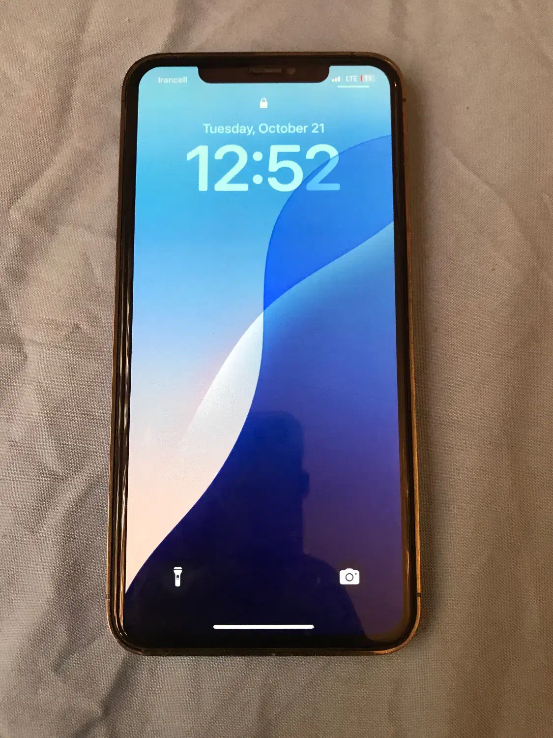 ایفون xs max|موبایل|همدان, |دیوار