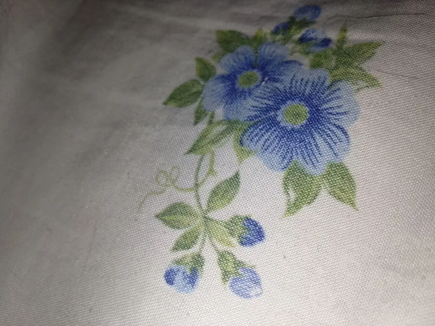 نظافت راه پله پارکینگ ساعتی 100|خدمات نظافت|تهران, منیریه|دیوار