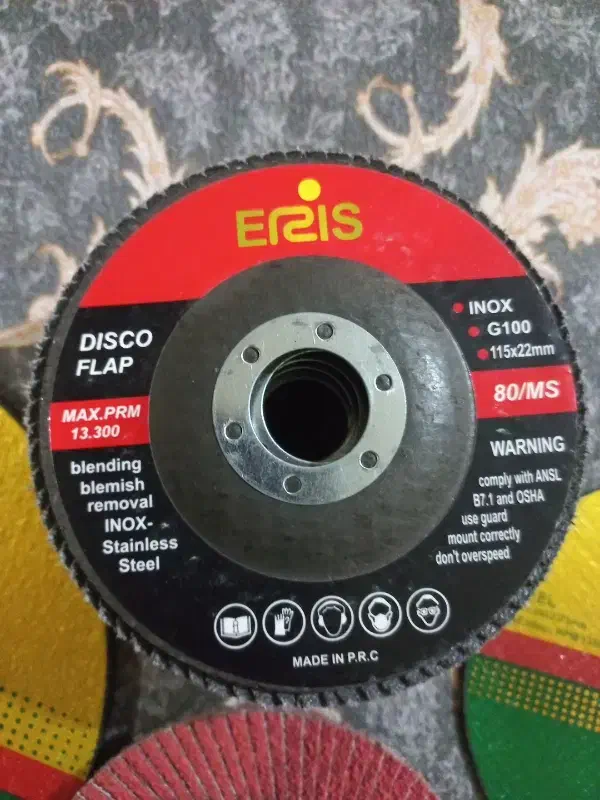 سنگ برش استیل بر ساب سوهان سمباده|ابزارآلات|تهران, تهرانپارس شرقی|دیوار