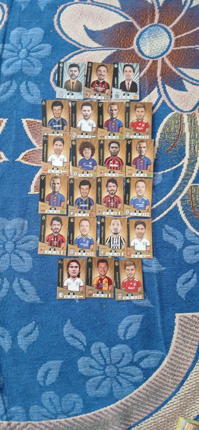 کیمدی|کنسول، بازی ویدئویی و آنلاین|شیراز, شهرک والفجر|دیوار