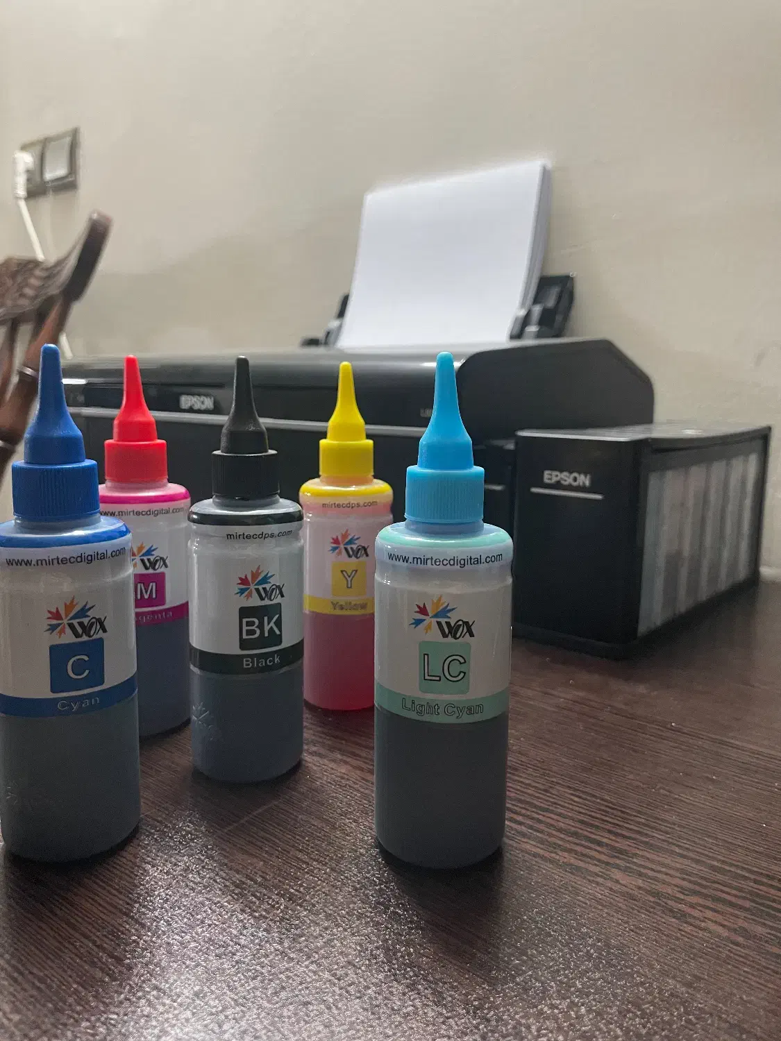 چاپ پیرینت کپی تکثیر جزوه کتاب|خدمات رایانه‌ای و موبایل|مشهد, کلاهدوز|دیوار