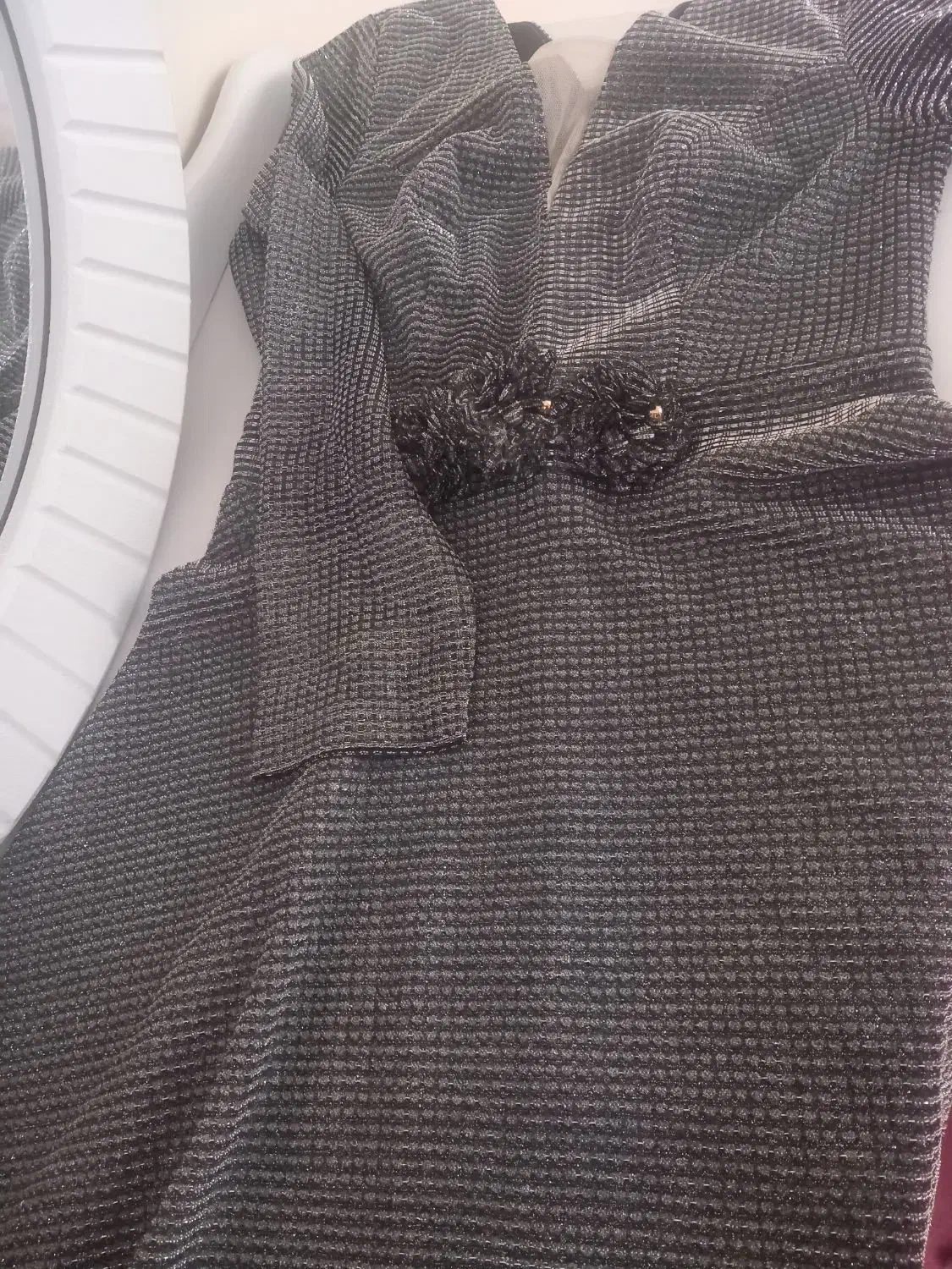 شومیز مجلسی|لباس|تهران, جوادیه تهرانپارس|دیوار