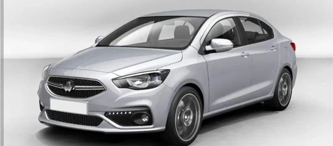 ماشین سواری از انار به شهربابک و بالعکس|خدمات حمل و نقل|شهر بابک, |دیوار