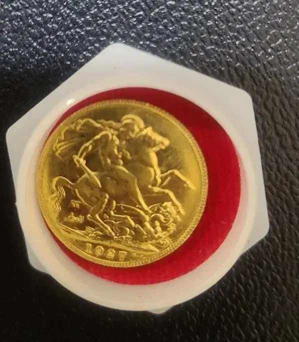 سکه طلا ۲۲ عیار|جواهرات|آبادان, |دیوار