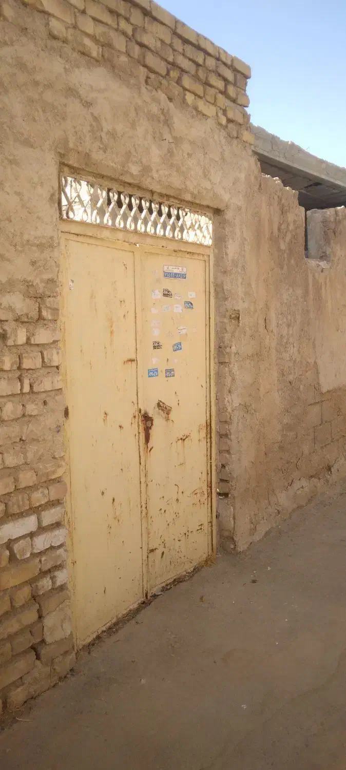 زمین با اسکلت|فروش زمین و ملک کلنگی|شیراز, شهرک کوشکک|دیوار