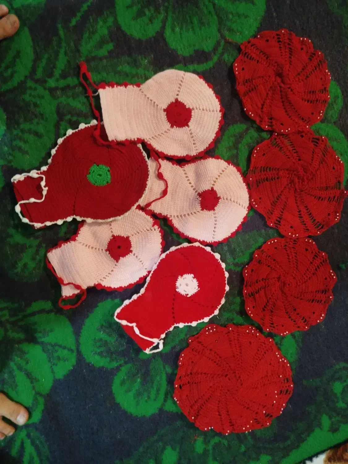 لیفی دست ساز|لوازم حمام|باروق, |دیوار