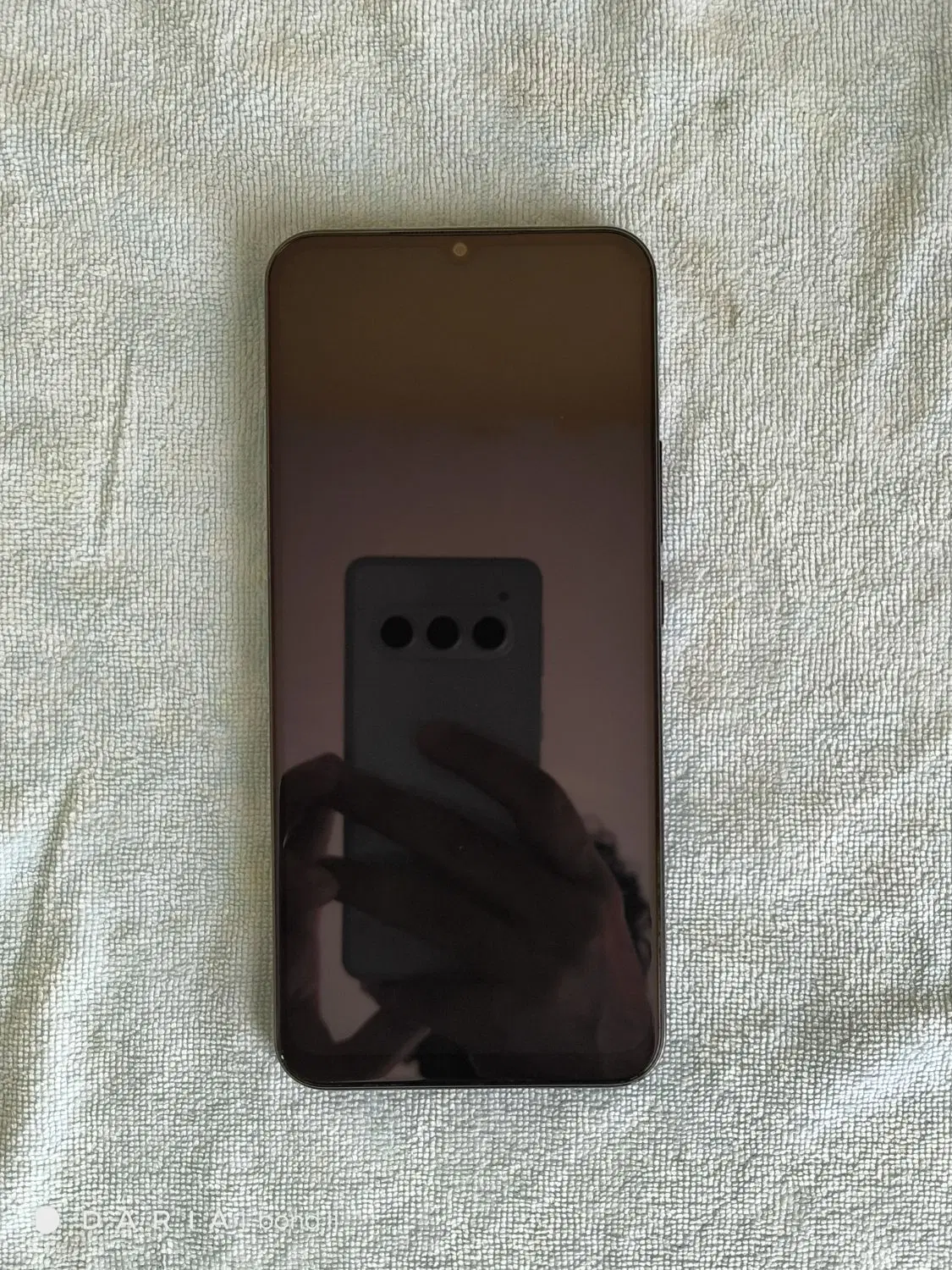 Xiaomi Mi 10 Lite 5G|موبایل|کرمانشاه, |دیوار