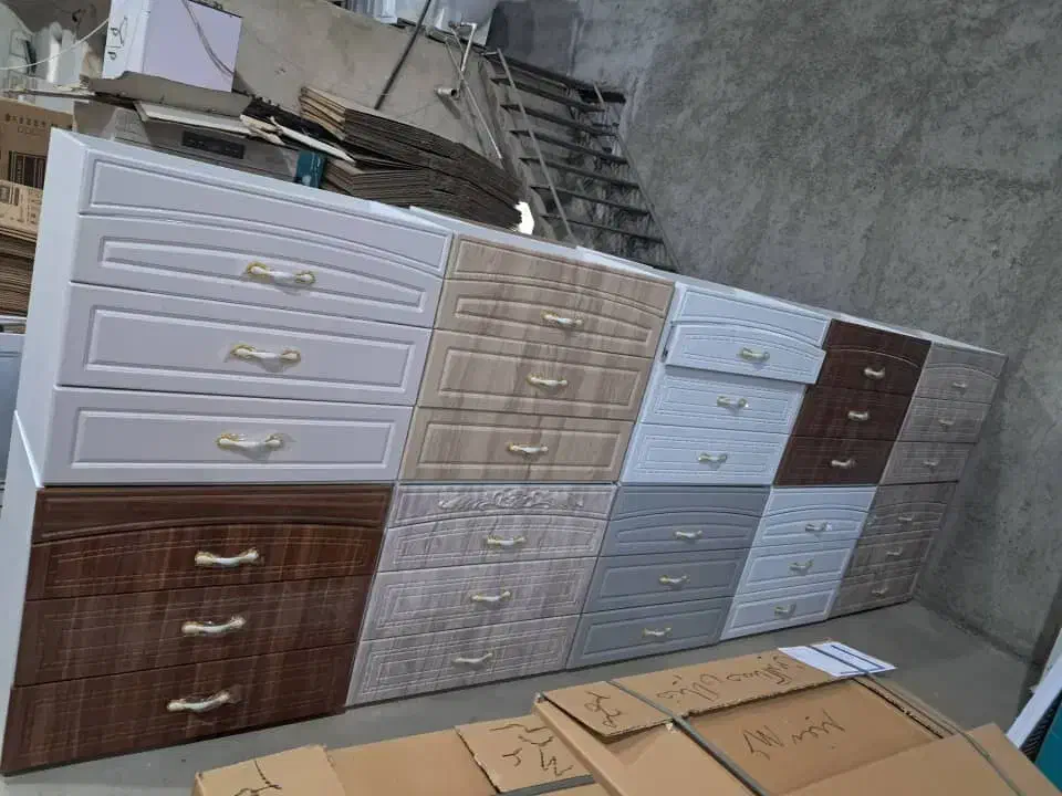 اقتصادی ترین فروشگاه هود اجاقگاز آشپزخانه|اجاق گاز و لوازم برقی پختوپز|رشت, شهرک صبا|دیوار