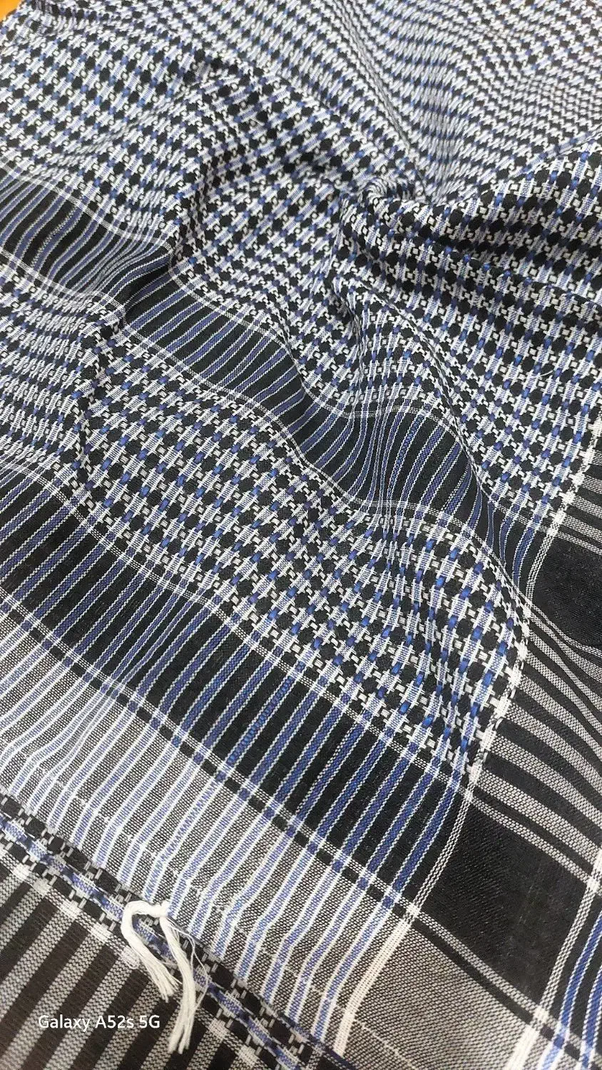 حراجی|حراج|شوشتر, |دیوار