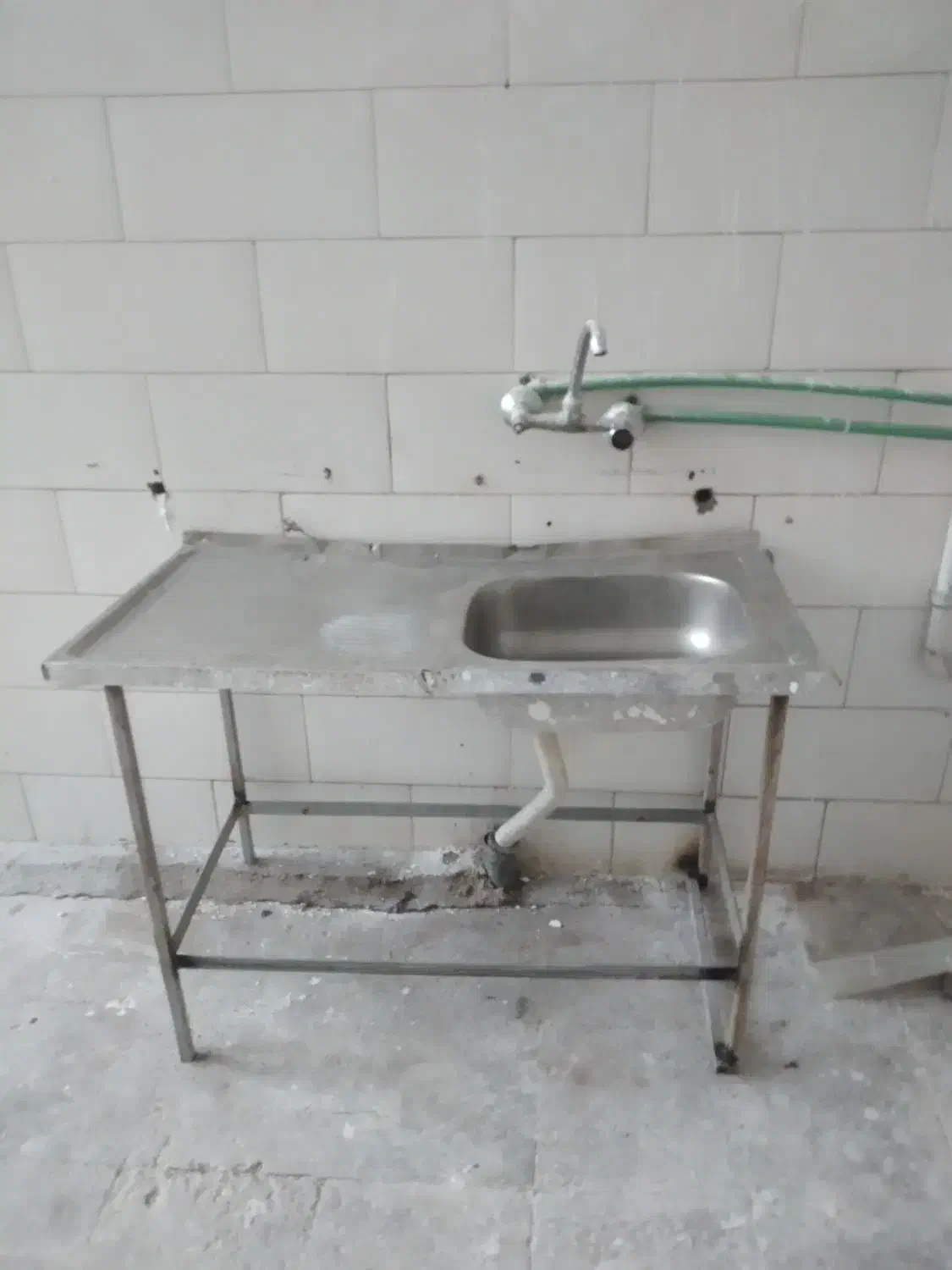 اجاره خانه|اجارهٔ خانه و ویلا|کرمان, |دیوار