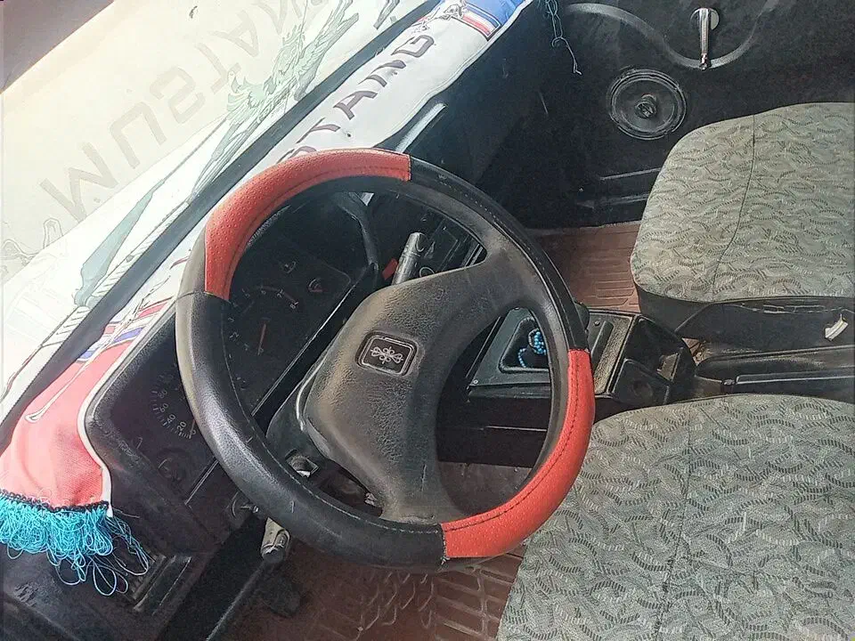 سواری پیکان|خودرو سواری و وانت|ایلام, |دیوار