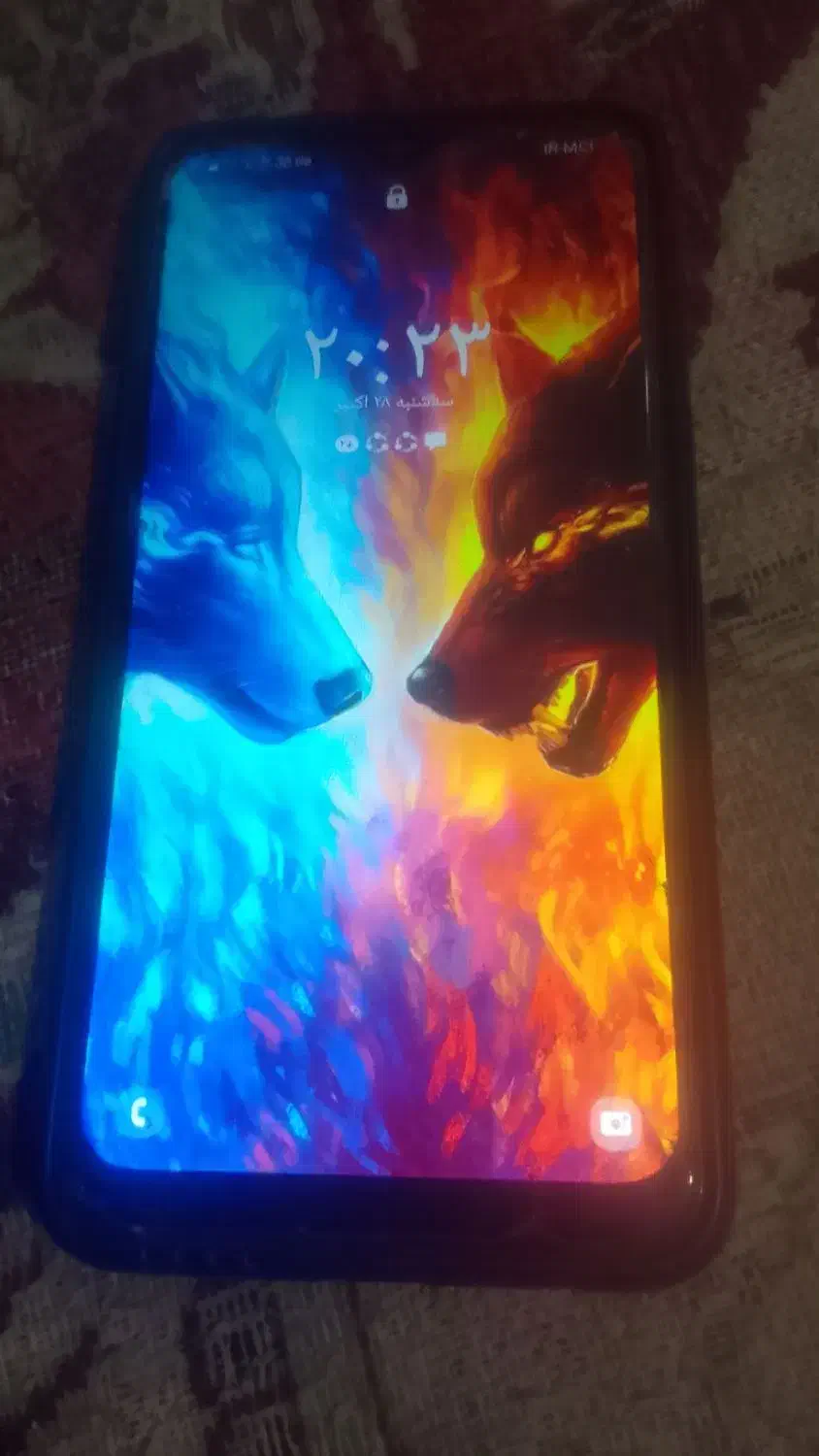 ۵ملیون|موبایل|ایرانشهر, |دیوار