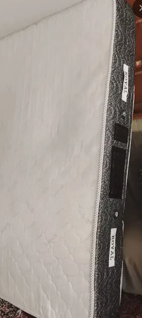 تشک طبی|تشک تختخواب|شهرضا, |دیوار