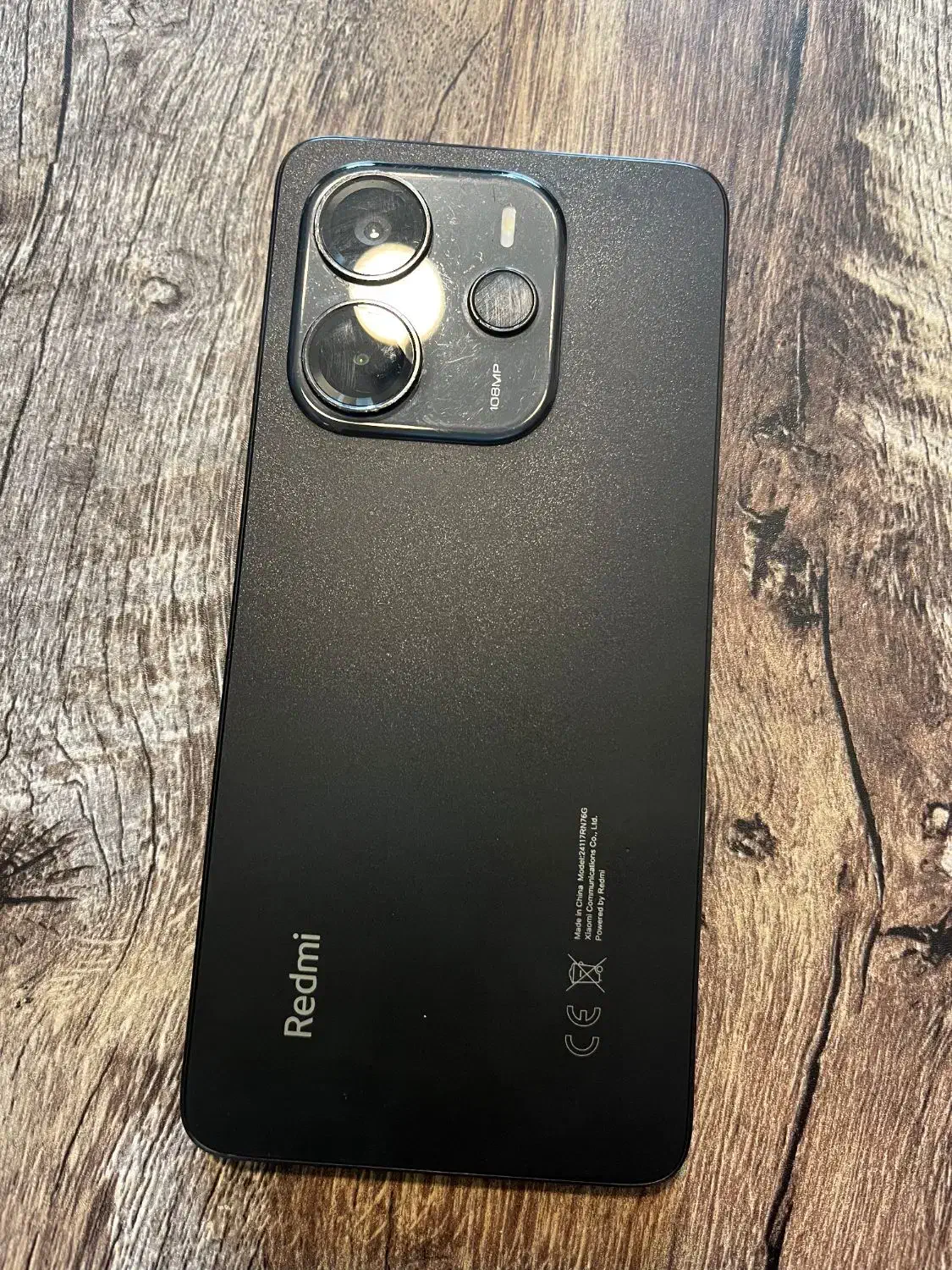 گوشی|موبایل|چرداول, |دیوار