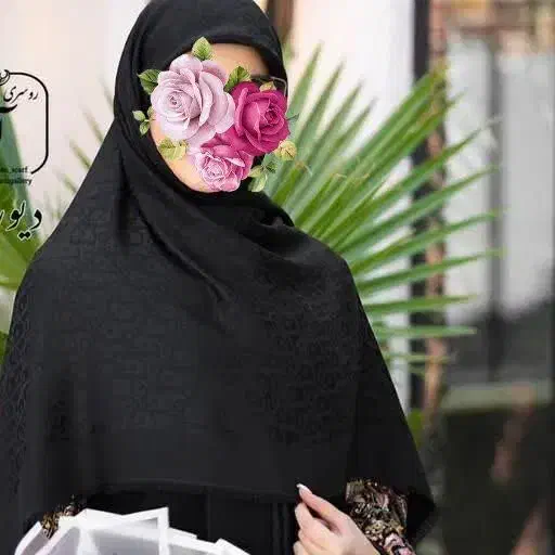 روسری ژاکارد شیک|لباس|مشهد, شهید بهشتی|دیوار