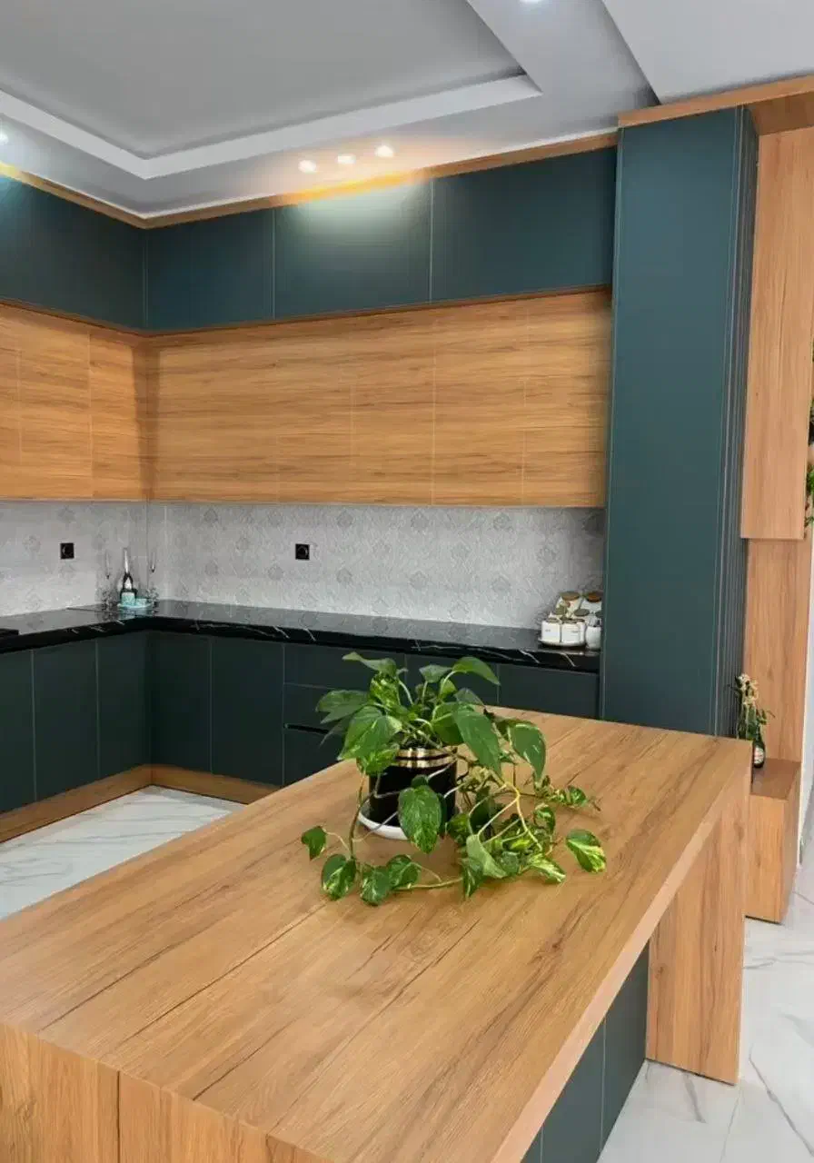 کابینت ، کمد دیواری نقد و اقساط|خدمات پیشه و مهارت|گلبهار, شهر جدید گلبهار|دیوار