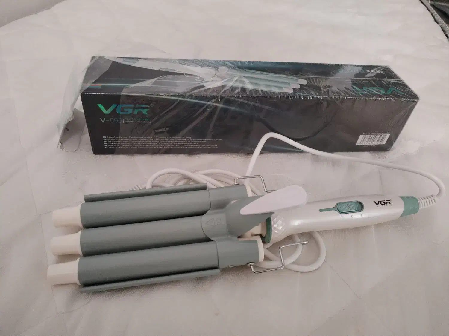 آرایشی|آرایشی، بهداشتی، درمانی|کوهدشت, |دیوار