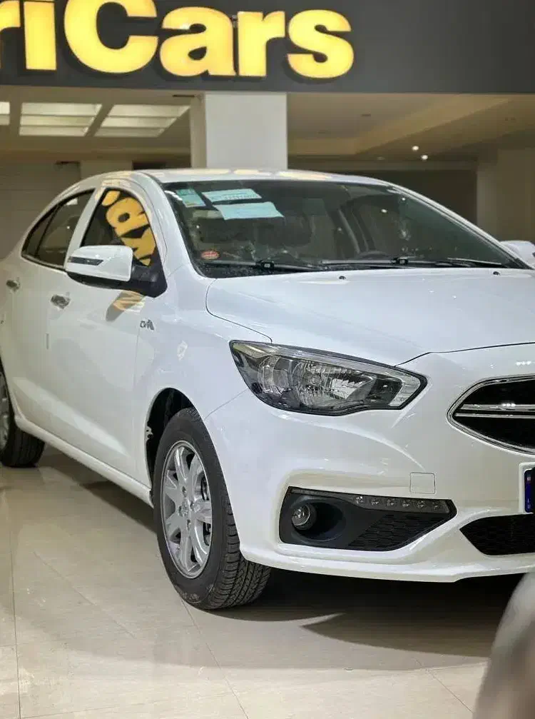 شاهین دنده ای سانروف وبدون سانروف*نقد و اقسلط*|خودرو سواری و وانت|کرمان, |دیوار