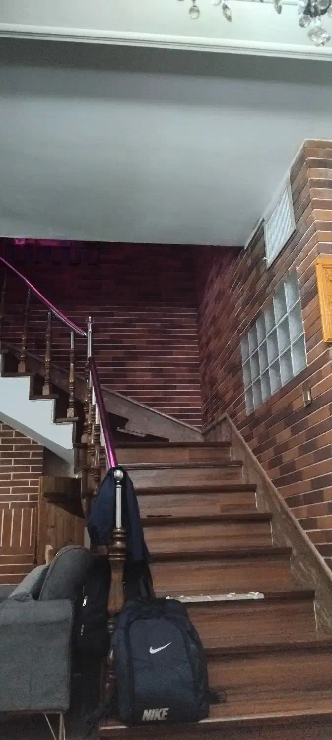 نصب آجر نما به قیمت مناسب|خدمات پیشه و مهارت|مشهد, شهید بصیر|دیوار