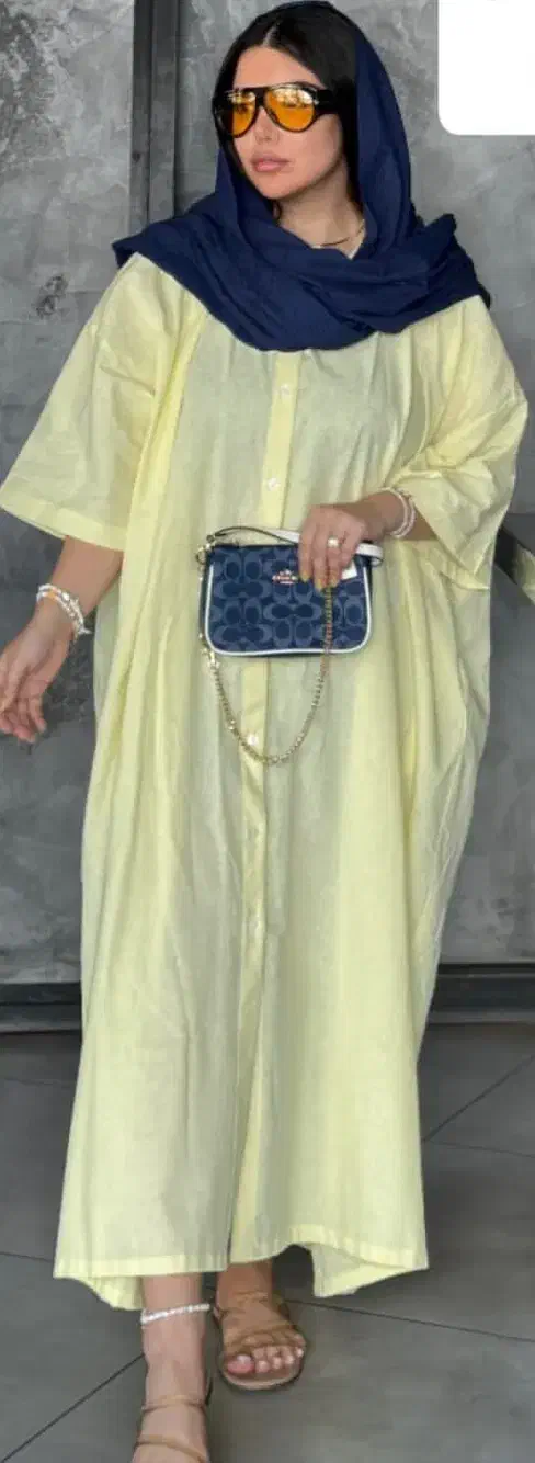 اور|لباس|بستان آباد, |دیوار