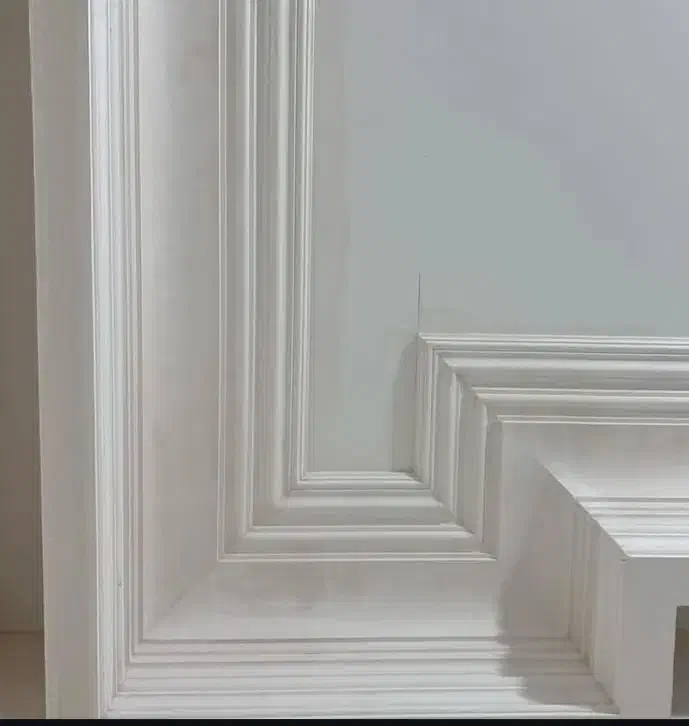 کار گچ کاری|خدمات پیشه و مهارت|رشت, معلولین|دیوار