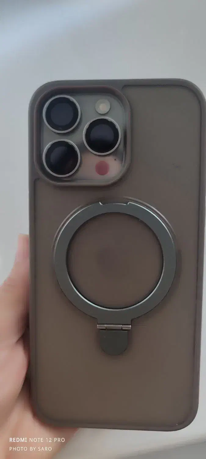 موبایل|موبایل|ارومیه, |دیوار