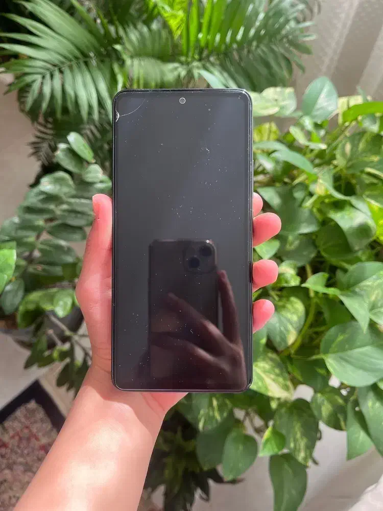 موبایل|موبایل|مشهد, دانشجو|دیوار