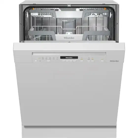 ماشین ظرف شویی ۸نفره میله المان|ماشین ظرفشویی|اصفهان, دستگرده|دیوار