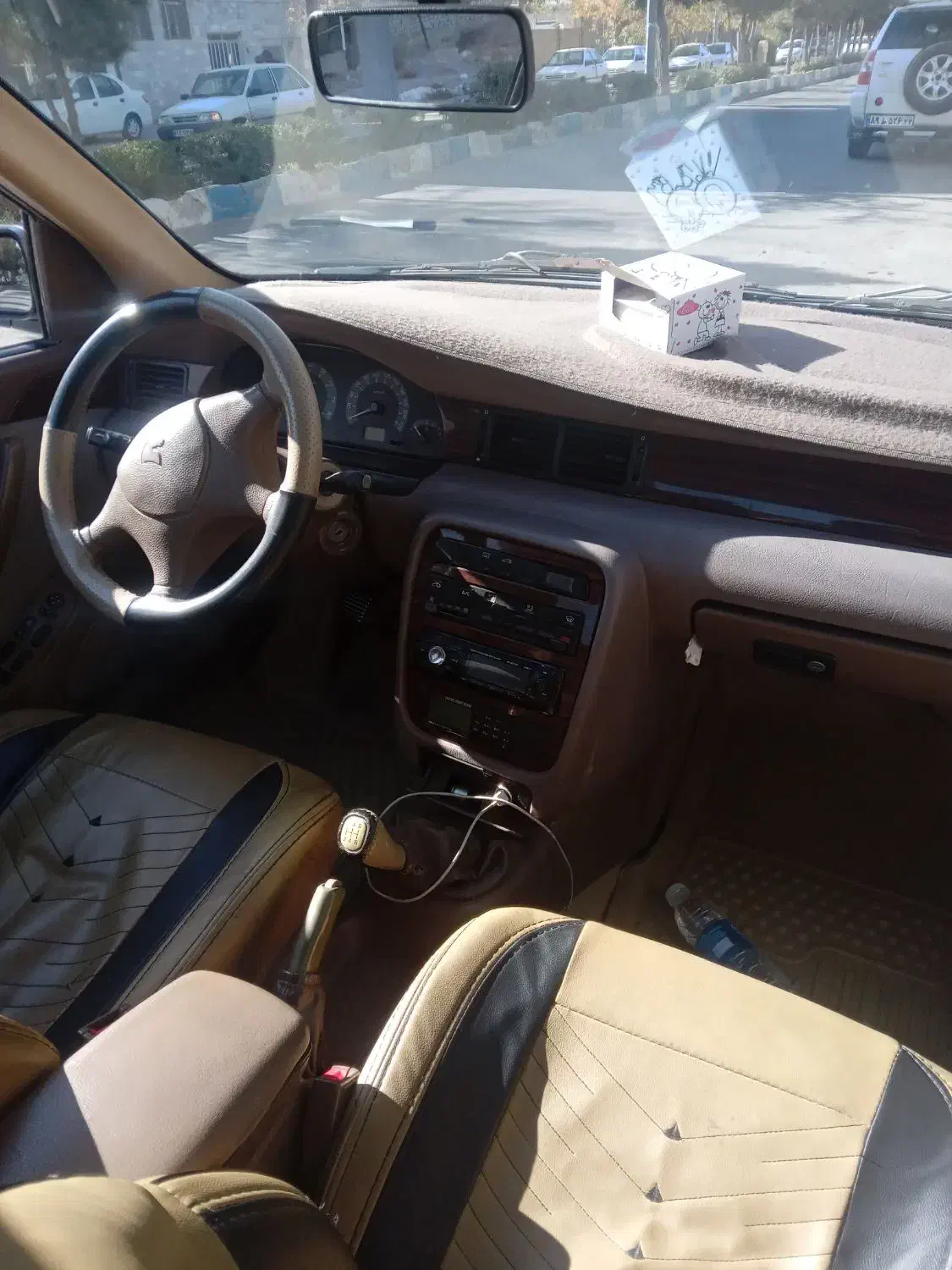 سمند موتور ۱۸۰۰|خودرو سواری و وانت|قوچان, |دیوار