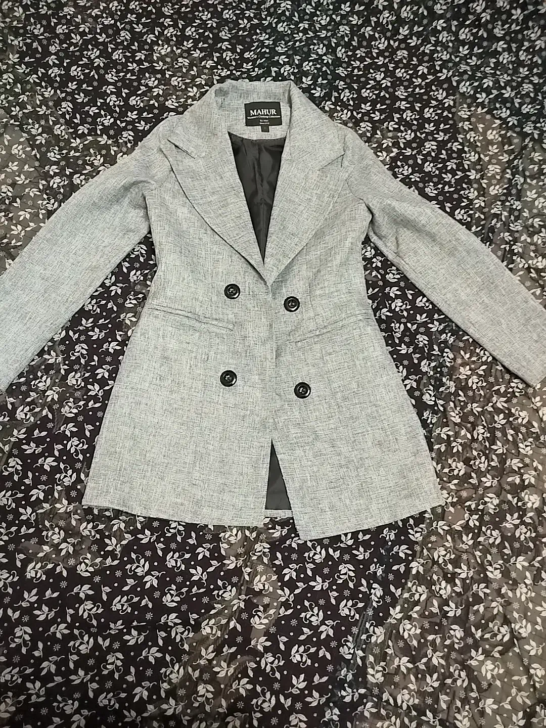 کت زمستانی و کت شلوار مجلسی|لباس|یزد, |دیوار