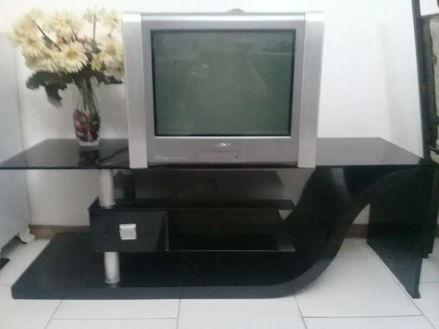 میز تلویزیون|میز تلویزیون|رشت, کوی مهر|دیوار