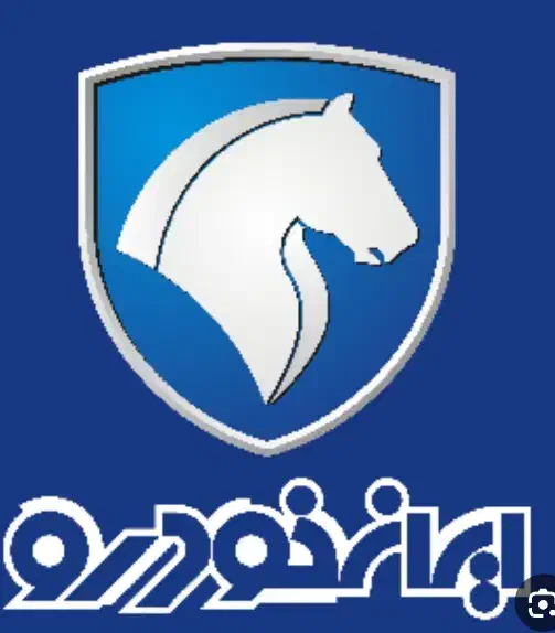 ثبت‌نام ایرانخودرو|خدمات رایانه‌ای و موبایل|اسلام‌‌آباد غرب, |دیوار