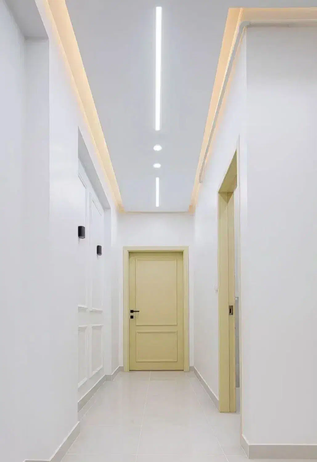 برقکار ساختمان و صنعتی  زاهدان|خدمات پیشه و مهارت|زاهدان, |دیوار