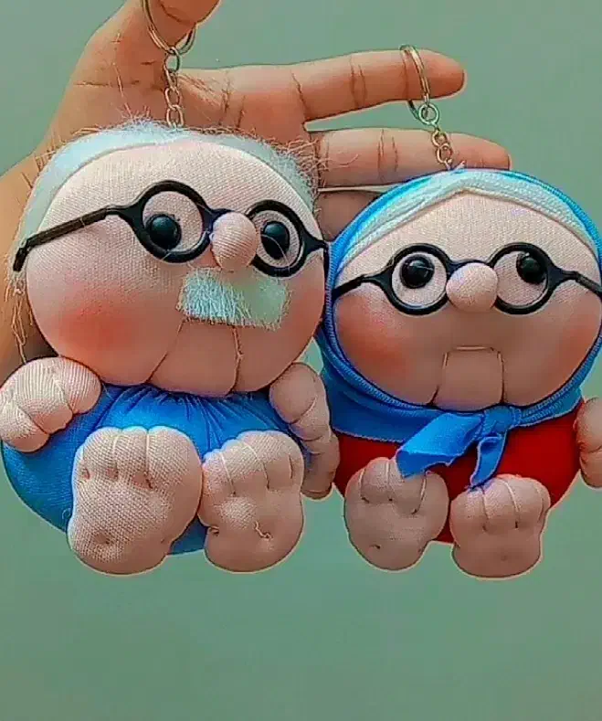 تولیدی عروسک عمده|اسباب‌‌بازی|مشهد, نوده|دیوار