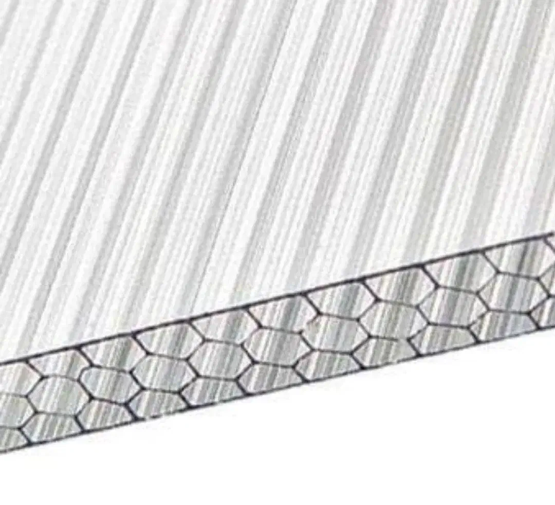 ورق های پلی کربنات|فروشگاه و مغازه|تهران, پامنار|دیوار