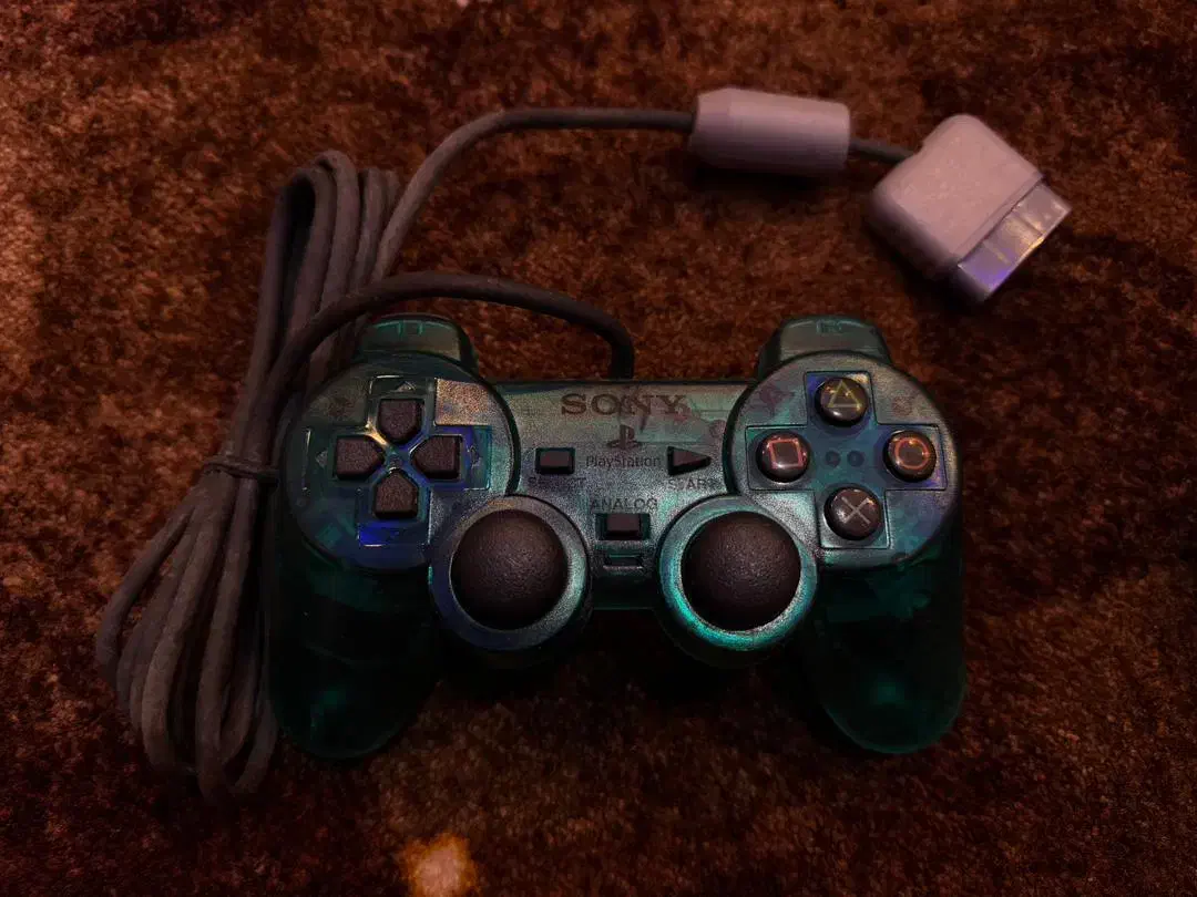 سونی 1 اصل ژاپن|کنسول، بازی ویدئویی و آنلاین|رشت, گلسار|دیوار