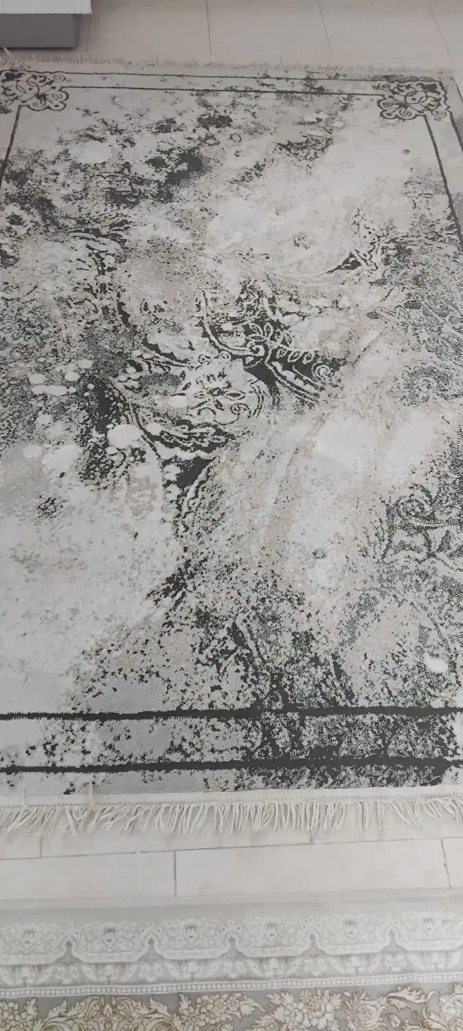 فرش|فرش|تهران, بریانک|دیوار