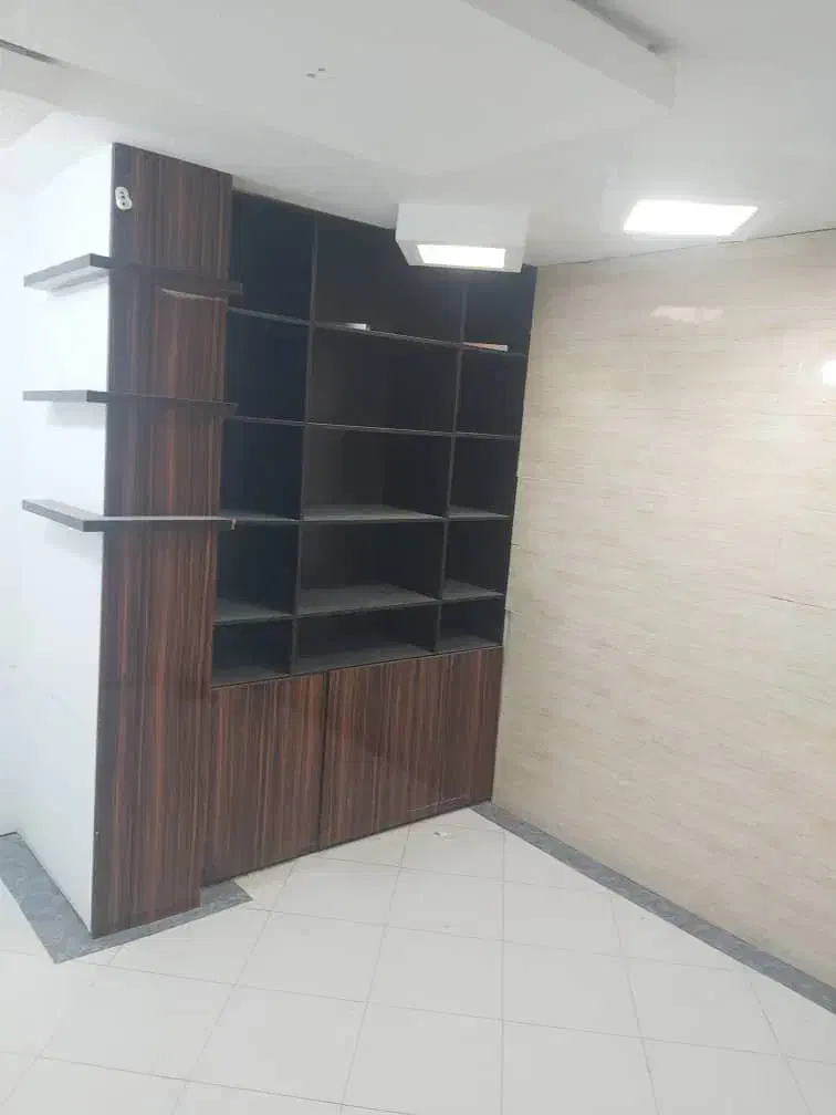 اپارتمان|فروش آپارتمان|برازجان, |دیوار