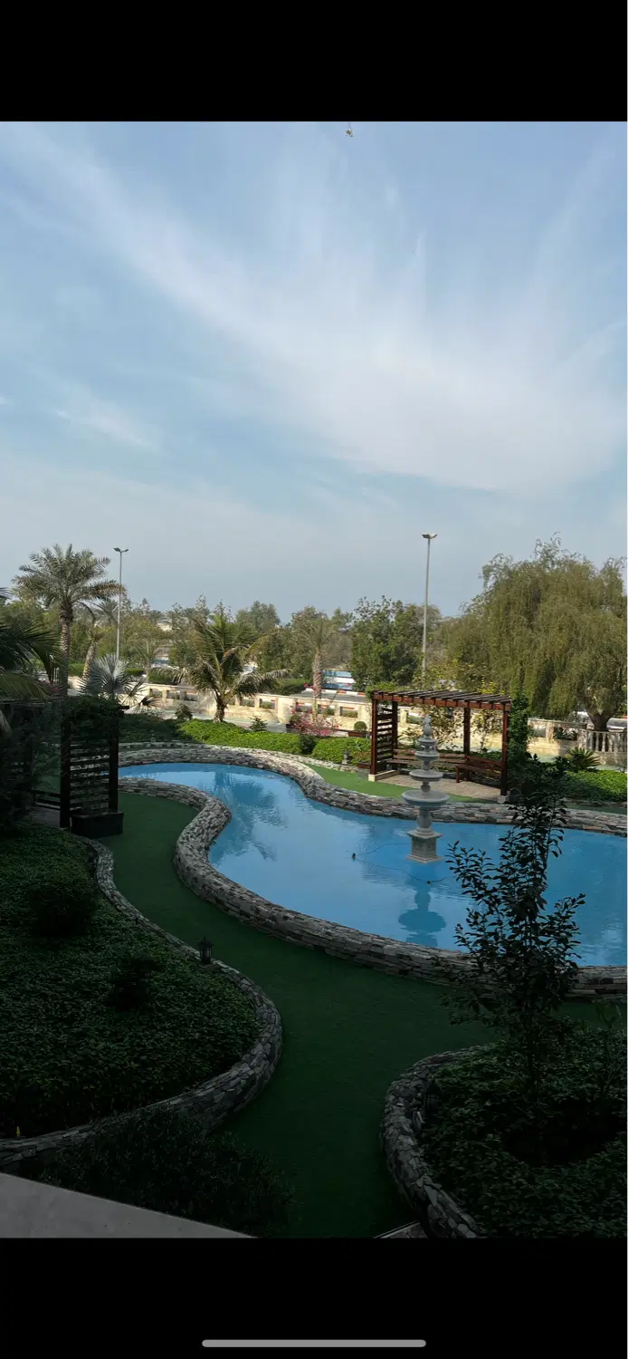 تصویر 2