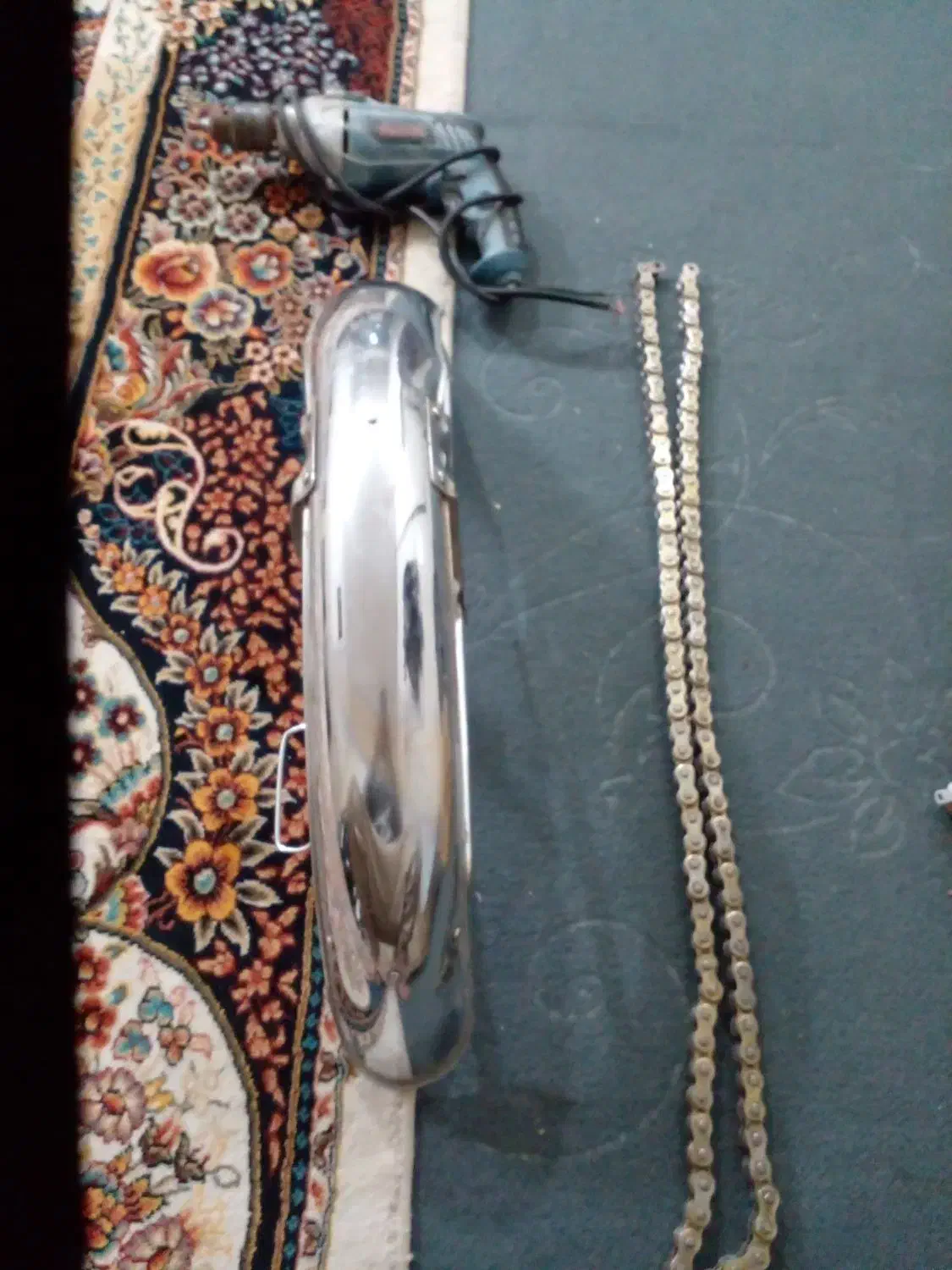 لوازم درحد|لوازم التحریر|نیشابور, مبارکه|دیوار