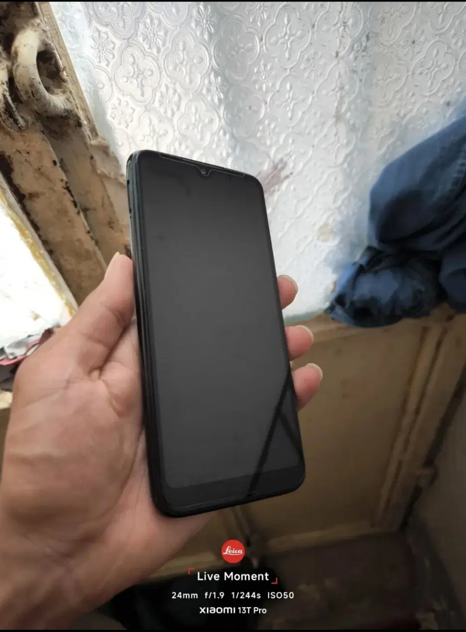 Redmi note 7|موبایل|زابل, |دیوار