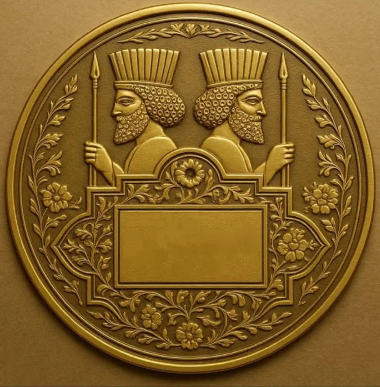 خط همراه اول 09116056063|سیم‌کارت|رضوانشهر, |دیوار