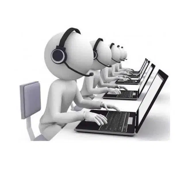 همکاری فوری اقا جهت اداری و غیره با مزایای کامل|استخدام اداری و مدیریت|قزوین, |دیوار