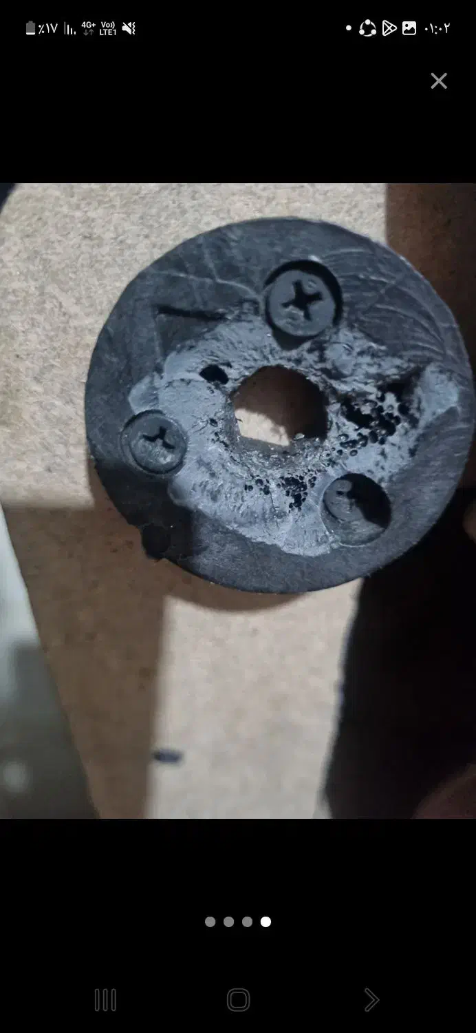 میز و گل میز|مبلمان خانگی و میز عسلی|شیراز, گلکوب|دیوار